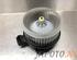 Interior Blower Motor HONDA CIVIC VIII Saloon (FD, FA), HONDA CIVIC VII Saloon (ES, ET)