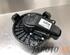 Interior Blower Motor TOYOTA AURIS (_E18_), TOYOTA AURIS Estate (_E18_), TOYOTA AURIS (_E15_)