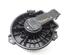 Interior Blower Motor SUZUKI SX4 S-CROSS (JY)