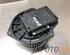 Interior Blower Motor SUBARU FORESTER (SG_)