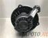 Interior Blower Motor HYUNDAI i30 Estate (PDE)