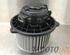 Interior Blower Motor KIA PICANTO (JA), KIA PICANTO (TA)