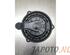 Interior Blower Motor HYUNDAI i20 (GB, IB), HYUNDAI i20 ACTIVE (IB, GB), HYUNDAI i20 II Coupe (GB)