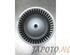 Interior Blower Motor HYUNDAI i20 (GB, IB), HYUNDAI i20 ACTIVE (IB, GB), HYUNDAI i20 II Coupe (GB)