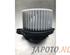 Interior Blower Motor HYUNDAI i20 (GB, IB), HYUNDAI i20 ACTIVE (IB, GB), HYUNDAI i20 II Coupe (GB)