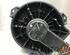 Interior Blower Motor SUZUKI VITARA (LY)