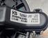 Interior Blower Motor HYUNDAI TUCSON (TL, TLE)