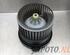 Interior Blower Motor DAIHATSU CUORE IV (L501)