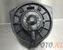 Interior Blower Motor SUBARU FORESTER (SF_)