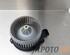 Interior Blower Motor SUZUKI SX4 S-CROSS (JY)