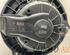 Interior Blower Motor HYUNDAI i30 (GD), HYUNDAI i30 Coupe, HYUNDAI i30 (FD)