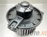 Interior Blower Motor TOYOTA COROLLA Verso (_E12_)