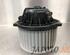 Interior Blower Motor HYUNDAI i30 Estate (GD), HYUNDAI i30 (GD)