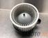 Interior Blower Motor HYUNDAI i30 Estate (GD), HYUNDAI i30 (GD)