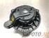 Interior Blower Motor HYUNDAI i30 Estate (GD), HYUNDAI i30 (GD)