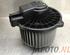 Interior Blower Motor DAIHATSU CUORE VII (L275_, L285_, L276_)