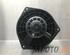 Interior Blower Motor MITSUBISHI ASX (GA_W_)