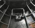 Interior Blower Motor MAZDA CX-5 (KE, GH)