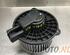 Interior Blower Motor MAZDA CX-5 (KE, GH)