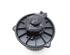 Interior Blower Motor DAIHATSU CHARADE IV (G200, G202)