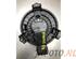 Interior Blower Motor SUZUKI SWIFT III (MZ, EZ)