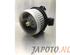 Interior Blower Motor SUZUKI SWIFT III (MZ, EZ)