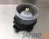 Interior Blower Motor TOYOTA RAV 4 IV (_A4_)