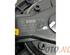 Interior Blower Motor KIA VENGA (YN)