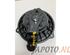 Interior Blower Motor KIA VENGA (YN)