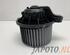 Interior Blower Motor KIA VENGA (YN)