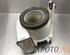 Interior Blower Motor TOYOTA AURIS (_E18_), TOYOTA AURIS Estate (_E18_)