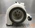 Interior Blower Motor TOYOTA AURIS (_E18_), TOYOTA AURIS Estate (_E18_)