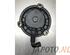 Interior Blower Motor HYUNDAI TERRACAN (HP)