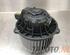 Interior Blower Motor KIA SPORTAGE (SL)