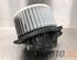 Interior Blower Motor KIA SPORTAGE (SL)