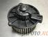 Interior Blower Motor MAZDA MX-3 (EC)