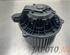 Interior Blower Motor HYUNDAI ix35 (LM, EL, ELH), HYUNDAI TUCSON (TL, TLE)