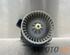 Interior Blower Motor MITSUBISHI MIRAGE / SPACE STAR Hatchback (A0_A)