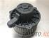 Interior Blower Motor HYUNDAI GETZ (TB)