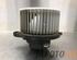 Interior Blower Motor HYUNDAI GETZ (TB)