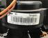 Interior Blower Motor TOYOTA AYGO (_B4_)