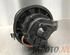 Interior Blower Motor TOYOTA AYGO (_B4_)