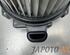 Interior Blower Motor TOYOTA RAV 4 III (_A3_)