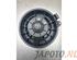 Gebläsemotor Nissan Qashqai II J11 272264EM3B P20302588