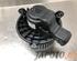 Interior Blower Motor SUZUKI SWIFT V (AZ)