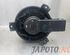 Interior Blower Motor SUZUKI BALENO (FW, EW)