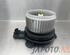 Interior Blower Motor SUZUKI BALENO (FW, EW)