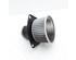 Interior Blower Motor SUZUKI WAGON R+ Hatchback (EM)