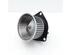 Interior Blower Motor SUZUKI WAGON R+ Hatchback (EM)