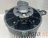 Interior Blower Motor SUZUKI CELERIO (LF)